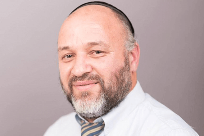 תמונת יו